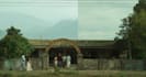 vfx compositing, green screen and cleanup