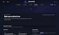 build bioinformatics apps and dashboards in r shiny, python, or react