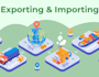 help you run errands in kenya