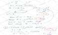 basic maths, algebra, calculus, differential equations