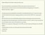 write articles and professional content