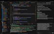 build web app, saas mvp using bolt new ai, lovable ai, cursor ai, replit ai