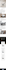 do figma to HTML and CSS conversion