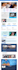 convert your figma design into landing page