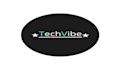 creative logo design service