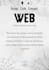 design websites banners and graphics and anything related to graphics