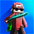 make high quality minecraft profile picture in 24 hours