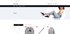 be PHP laravel expert developer to customise PHP laravel or codecanyon scripts
