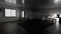 design realistic 3d environments for games and animation