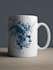 design creative mug and cup designs