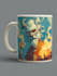 make a awesome mug designs