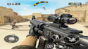 develop shooting, fighting game, mafia game, meta verse game, open world game