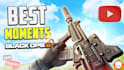 design catchy unique thumbnail for youtube