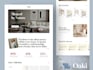 design or develop framer website, figma to webflow framer, webflow website