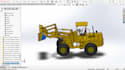 do cad 3d and 2d designs