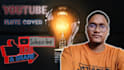 do creative thumbnail design