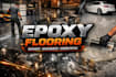 epoxy flooring website epoxy flooring leads flooring wordpress website goggle ad