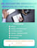 accounting services remote with bookkeeping