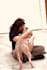 create genx ugc with pets