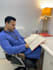 reveal your ideal career, karma alignment for prosperity through vedic astrology