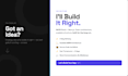 be software developer and mern stack developer for web app development