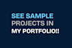 be full stack web developer, make custom websites and web apps, dashboard, SEO