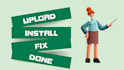 install, configure and fix your PHP codecanyon script
