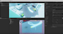 create clean and custom unity scripts for your 2d or 3d game