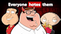 make catchy youtube cartoon thumbnail quick delivery
