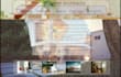 design a custom high converting website for business traffic and lead generation