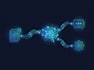 build custom ai agents with rag for business automation