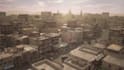 do high quality 3d visual effect