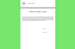 create custom fillable PDF with calculations