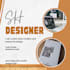 design logo for brands