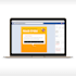 build custom facebook app for lead generation and contests