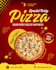design eye catching social media posts, flyers, and resumes using canva
