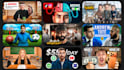 design pro clickbait youtube thumbnail in 24 hours fast