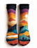 design unique socks design for your brand