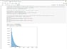 automate data processing and analysis using python scripts