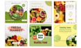 create stunning canva designs in 24 hours