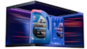 create cinematic 3d billboard visuals that elevate your brand presence