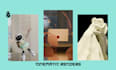 create any character in 3d