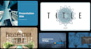 redesign your powerpoint presentation