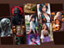 quickly generate custom anime ai art using tools, achieving 4k quality certified