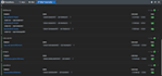 deploy and manage prometheus, grafana and alert manager