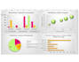 custom excel  google sheets solutions with smart automation