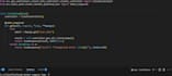 do API development, integration and fixing in python