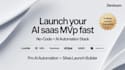 develop fix lovable ai saas lovable mvp superbase ai webapp replit stripe vercel