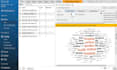 expert thematic analysis using nvivo 15