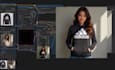 create ai powered image compositing revised and optimized